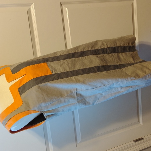 Lafayette 148 Sleeveless Dress Size 12 - Picture 1 of 7